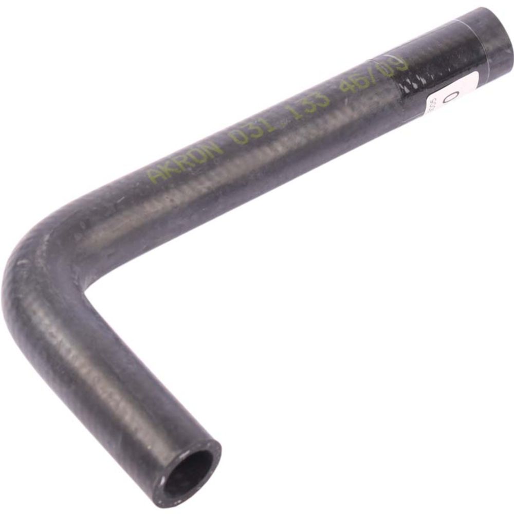 Muotoletku ø18 mm