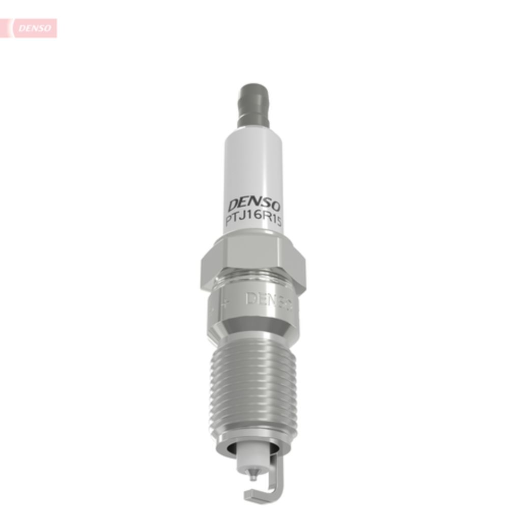 Denso PTJ16R15 süüteküünal