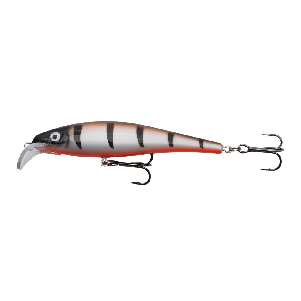Jesse UV wobbler 11 cm