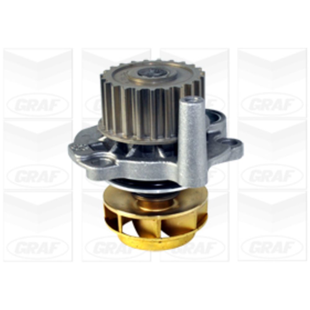 Vattenpump 30-9584
