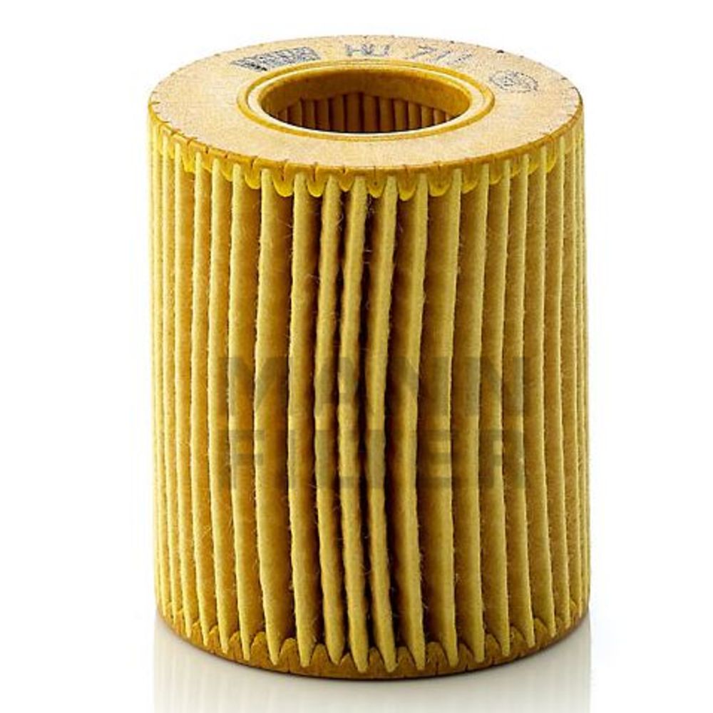 Õlifilter 15-0711