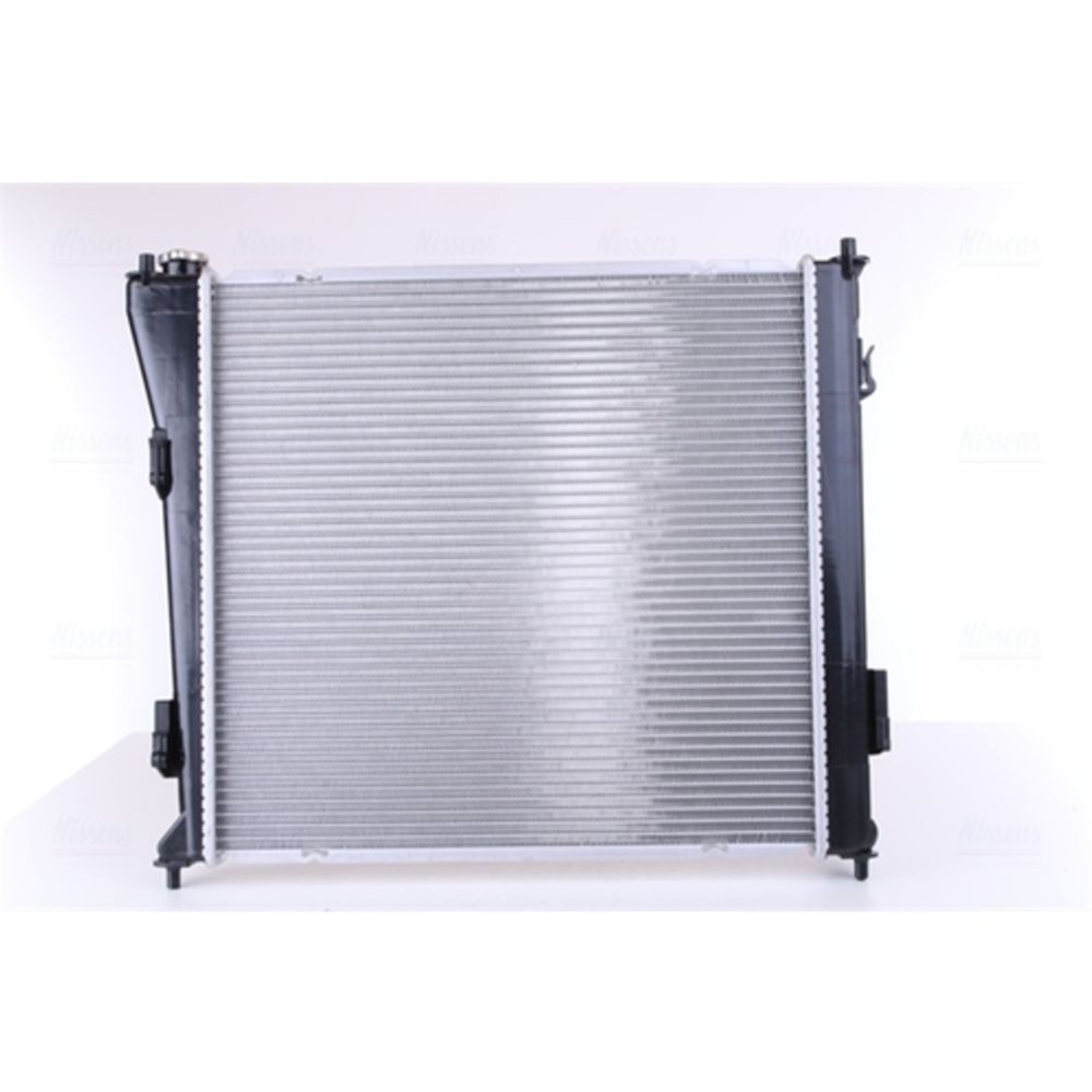 Jäähdytin 30-04146