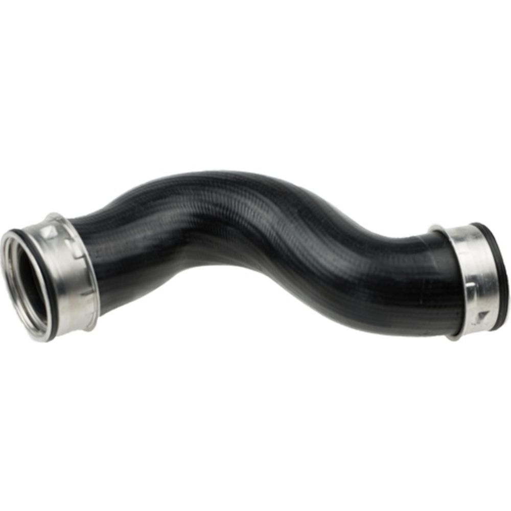 Insugsluftrör, turbo 30-00883