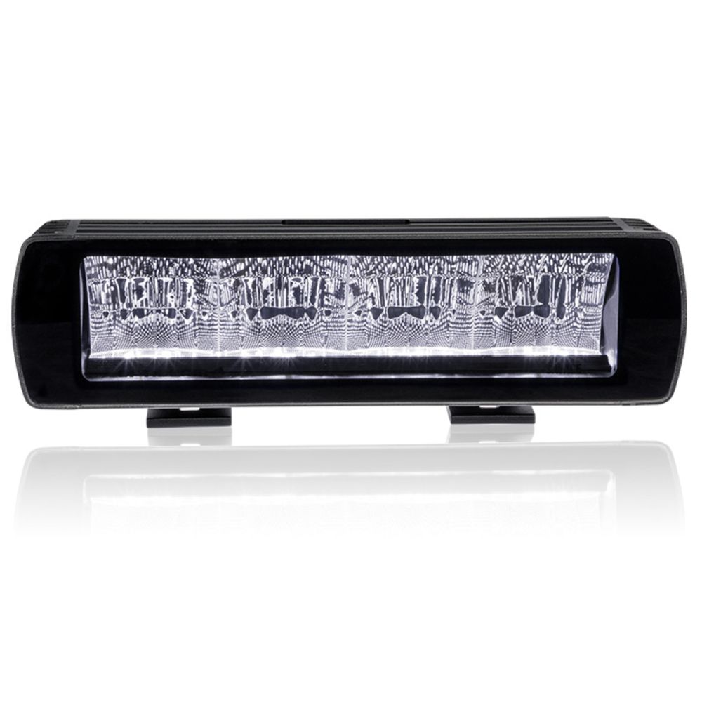 Optibeam Savage 12 LED-blixtljus Ref. 12,5