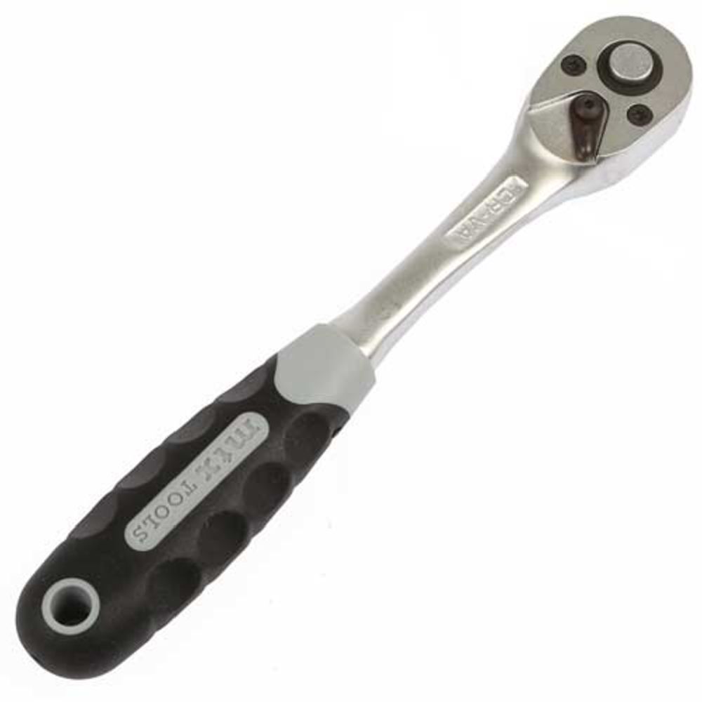 MTX Tools narre padrunilukustusega 1/4"