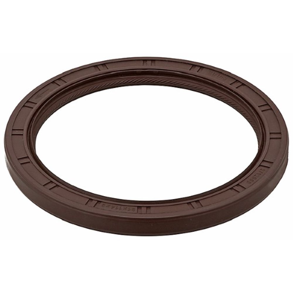 Packning, vevaxel 27-02456