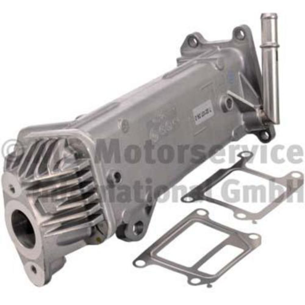 EGR-jahuti 28-00068