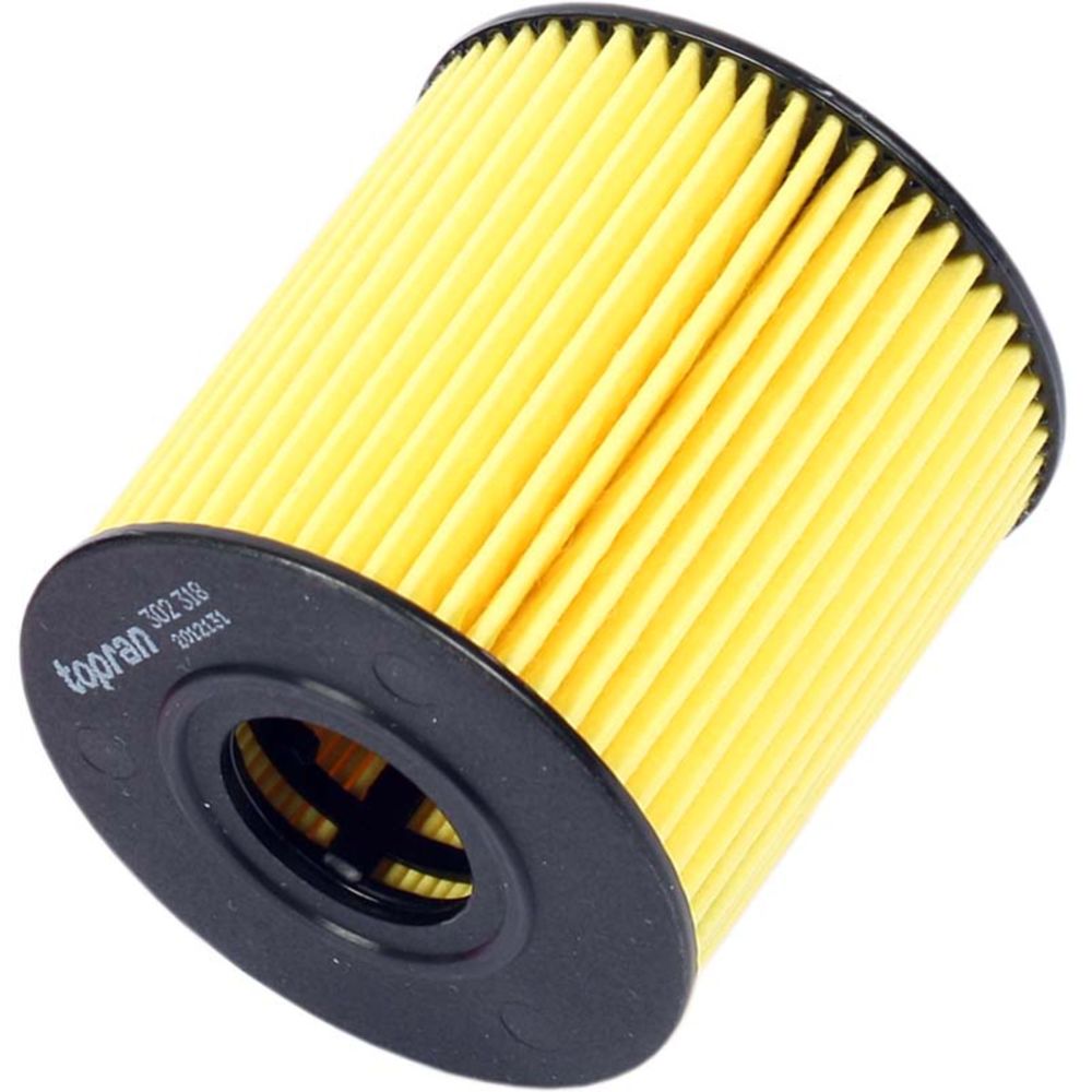 Õlifilter 15-1110