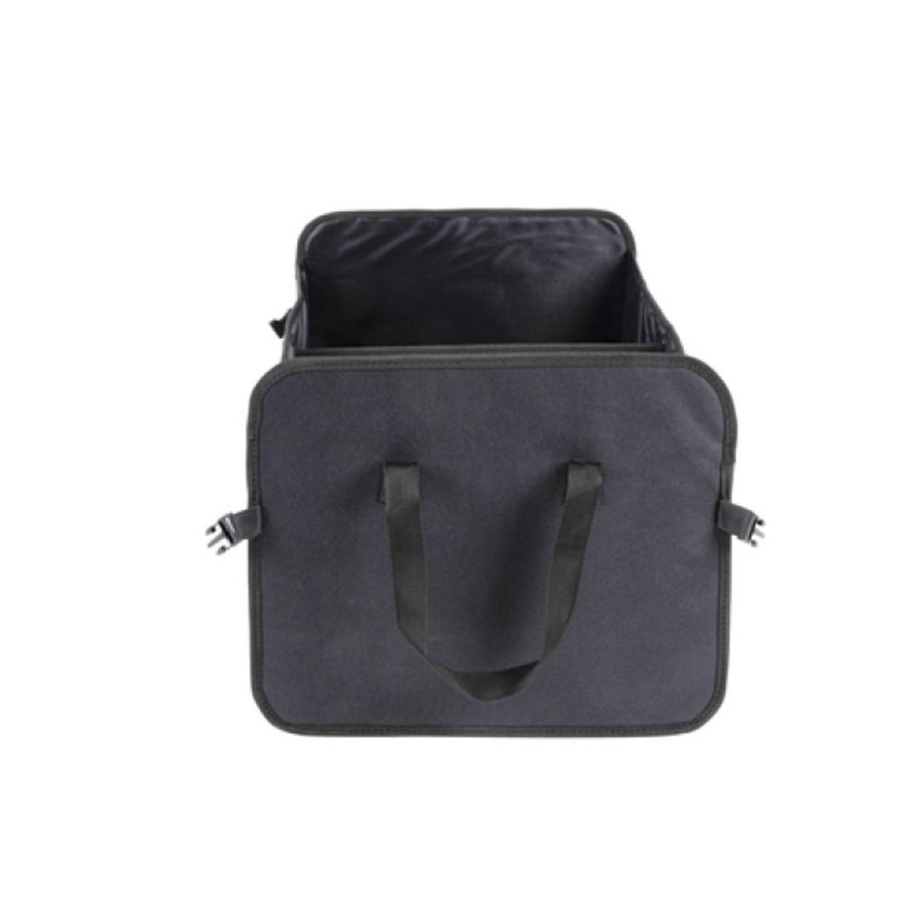 BLACK+DECKER hoiukott auto pagasiruumi, M—L, 59 x 36 x 30 cm