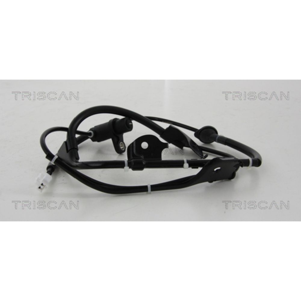 ABS-anturi 23-02945