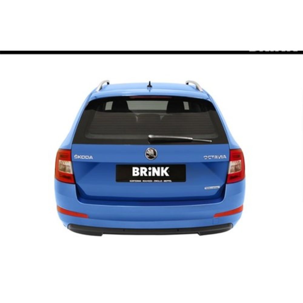 Vetokoukku Seat Leon-ST 13- irrotettava