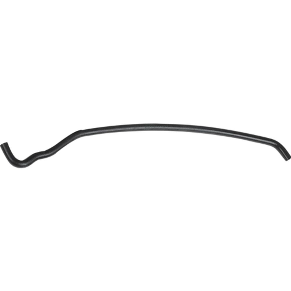 Värmeslang 30-02224