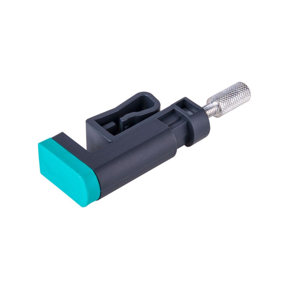 Wolfcraft® KS 24 lisäpuristimet liimaustöihin