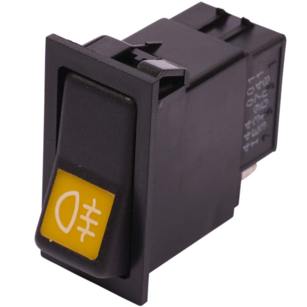 Udutule lüliti 48-2027