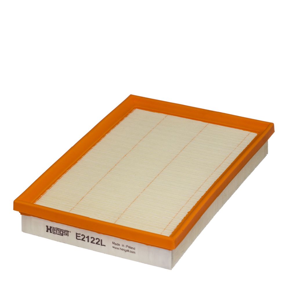 Ilmansuodatin 16-00126