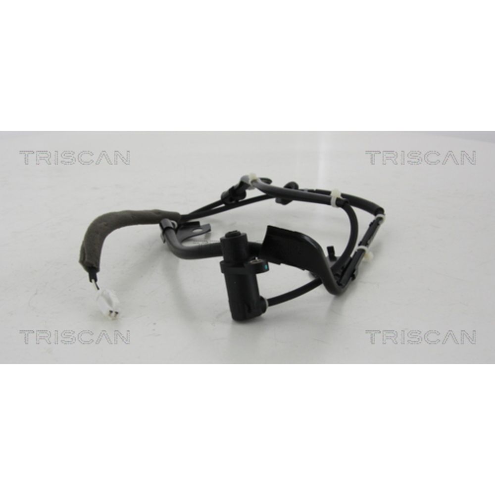 ABS-andur 23-02942