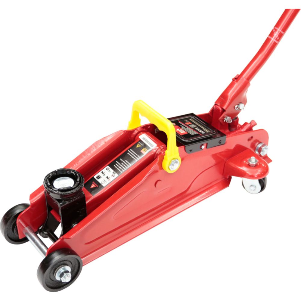 Torin BigRed tungraud, 2 t