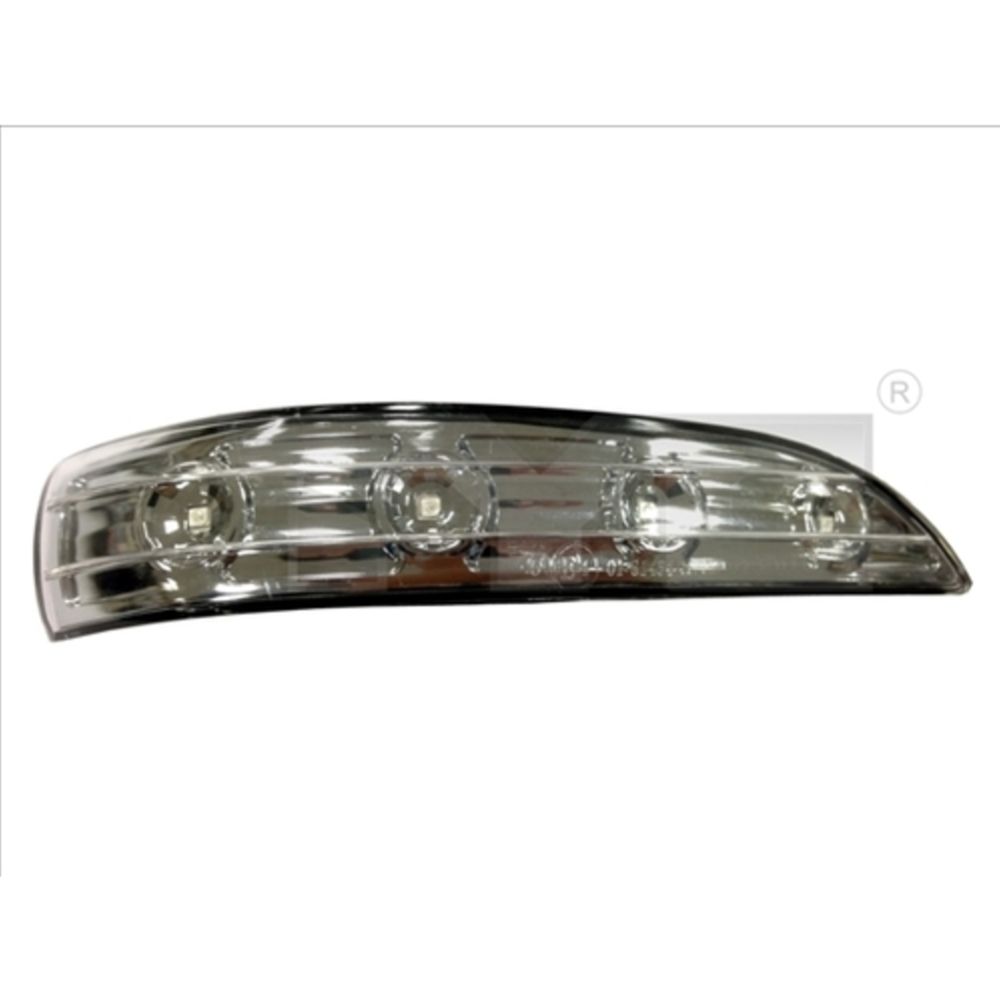Blinker 50-0102