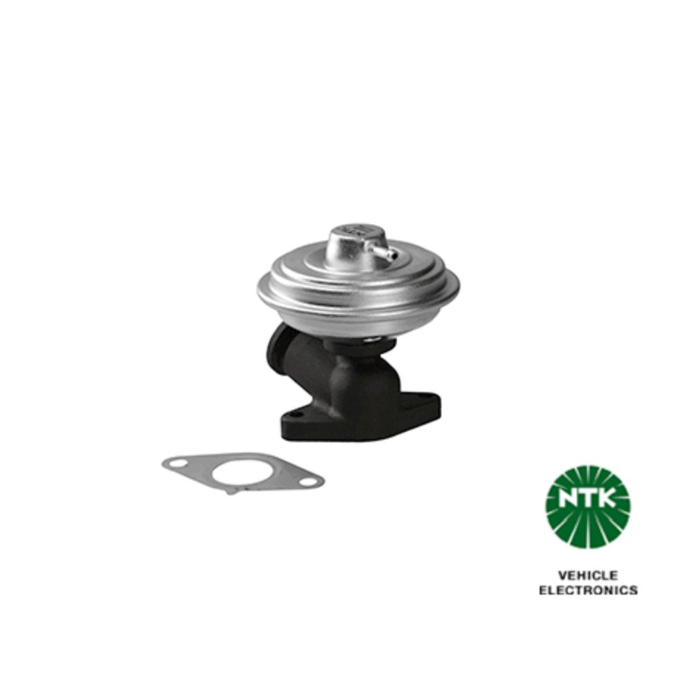 EGR-klapp 28-01493
