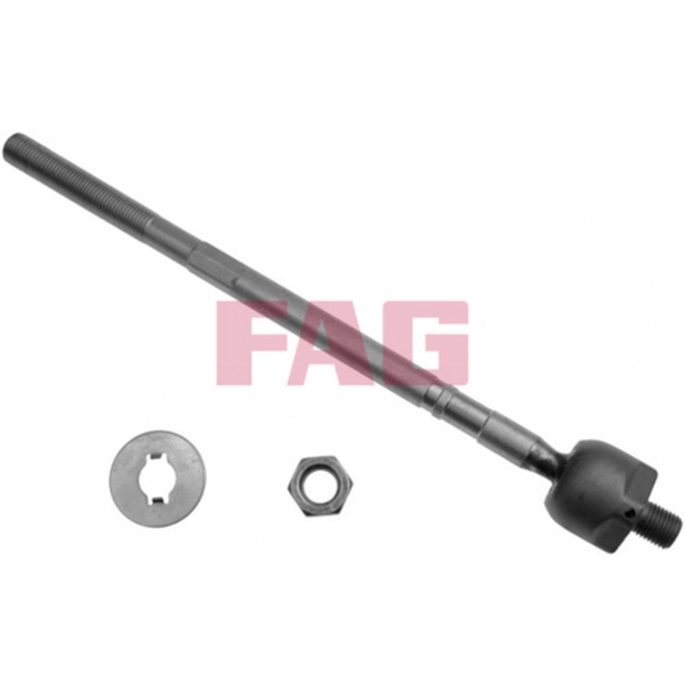 Roolivarda sisemine rooliots 17-04529