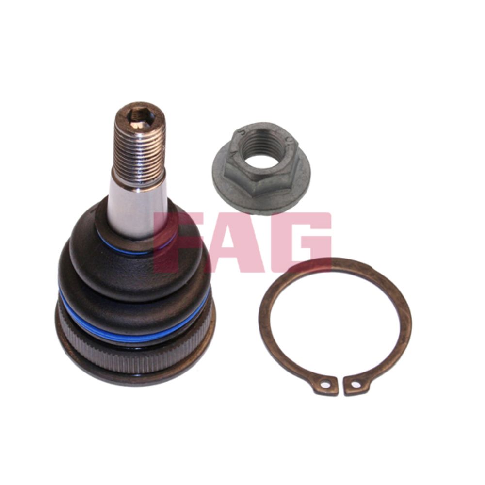 Pallonivel 17-03244