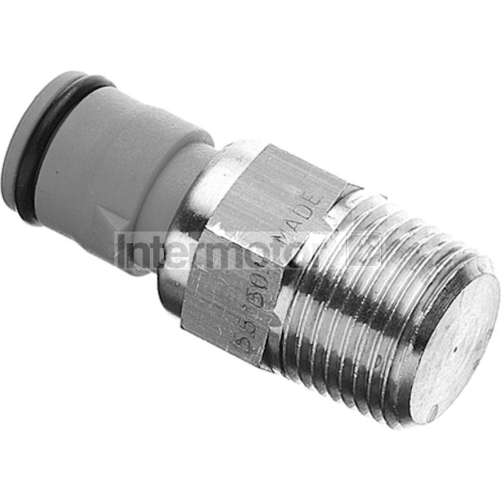 Jäähdyttimen puhaltimen lämpötilakatkaisin 13-3727