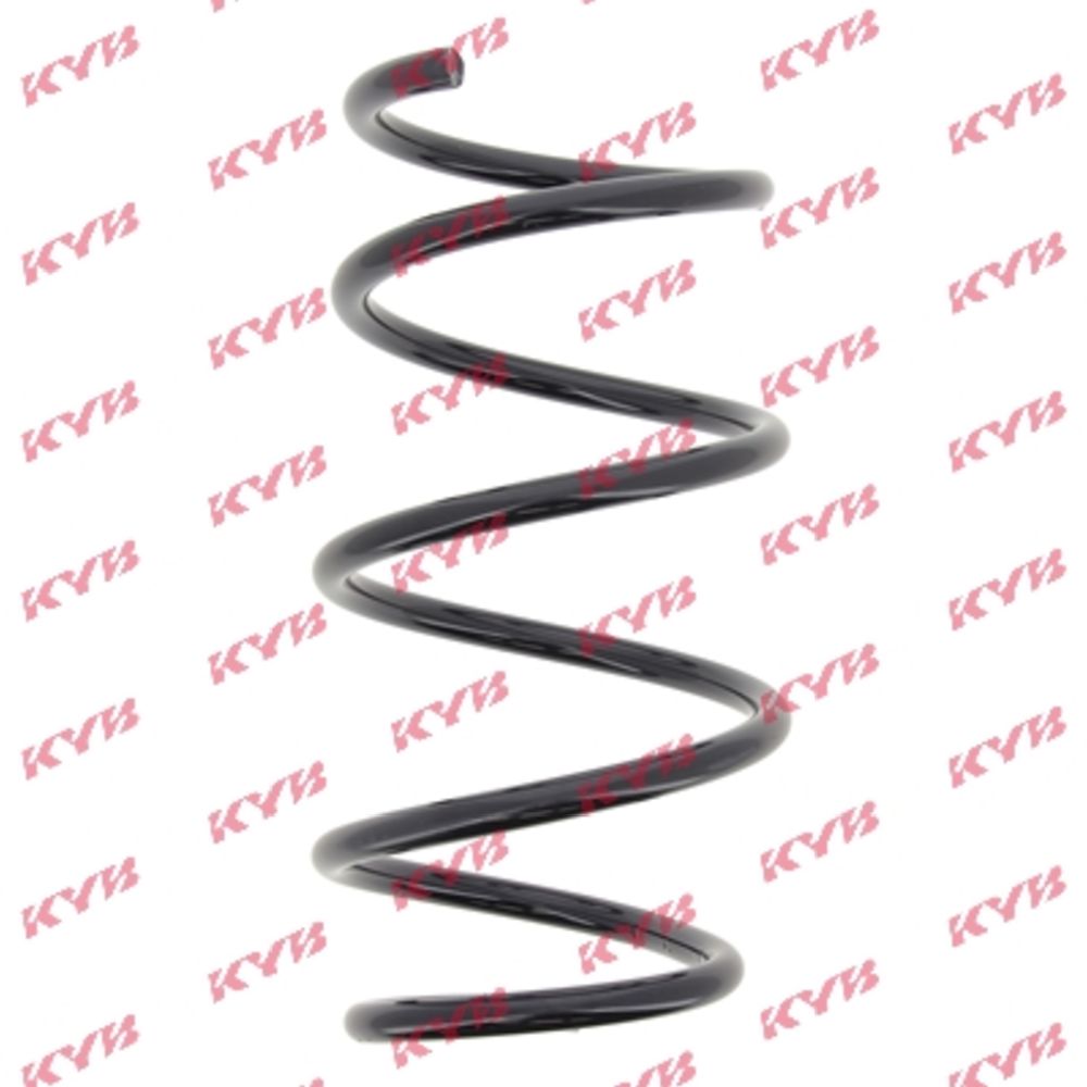Vedru 67-6966