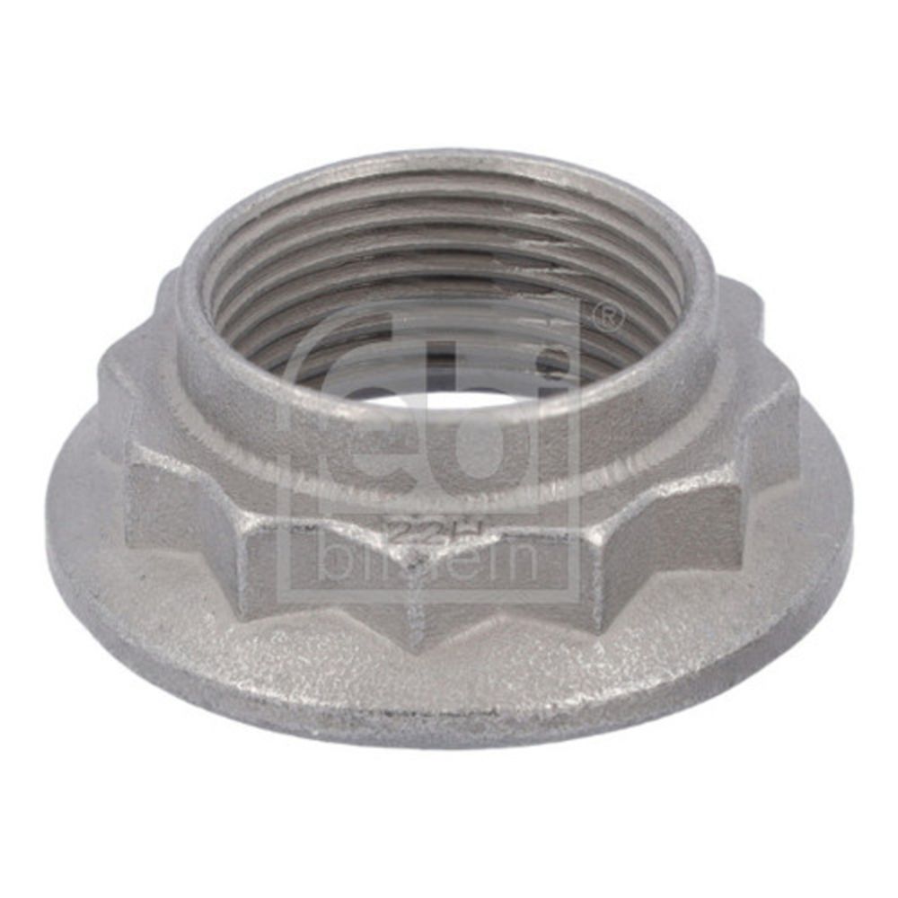 Mutter 17-02868