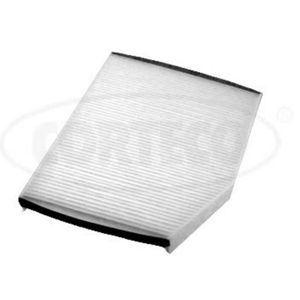 Raitisilmasuodatin 19-2475