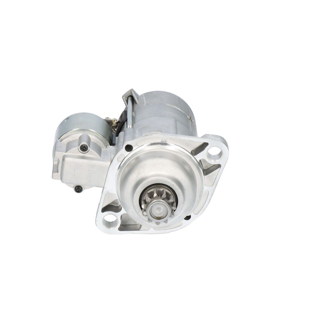 Startmotor 13-00118