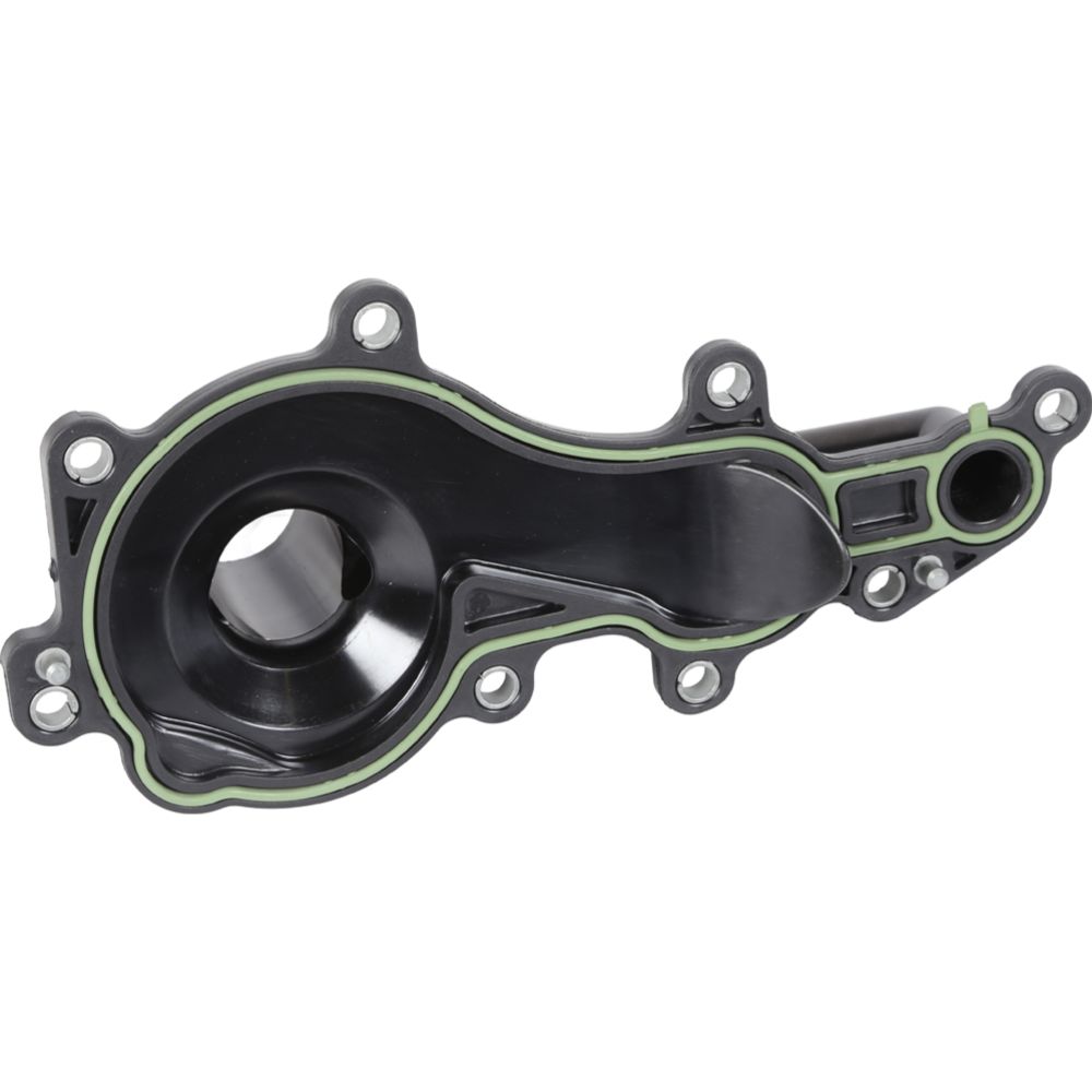 Vattenpump 30-05491