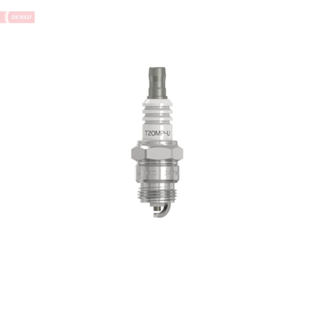 Denso T20MP-U sytytystulppa