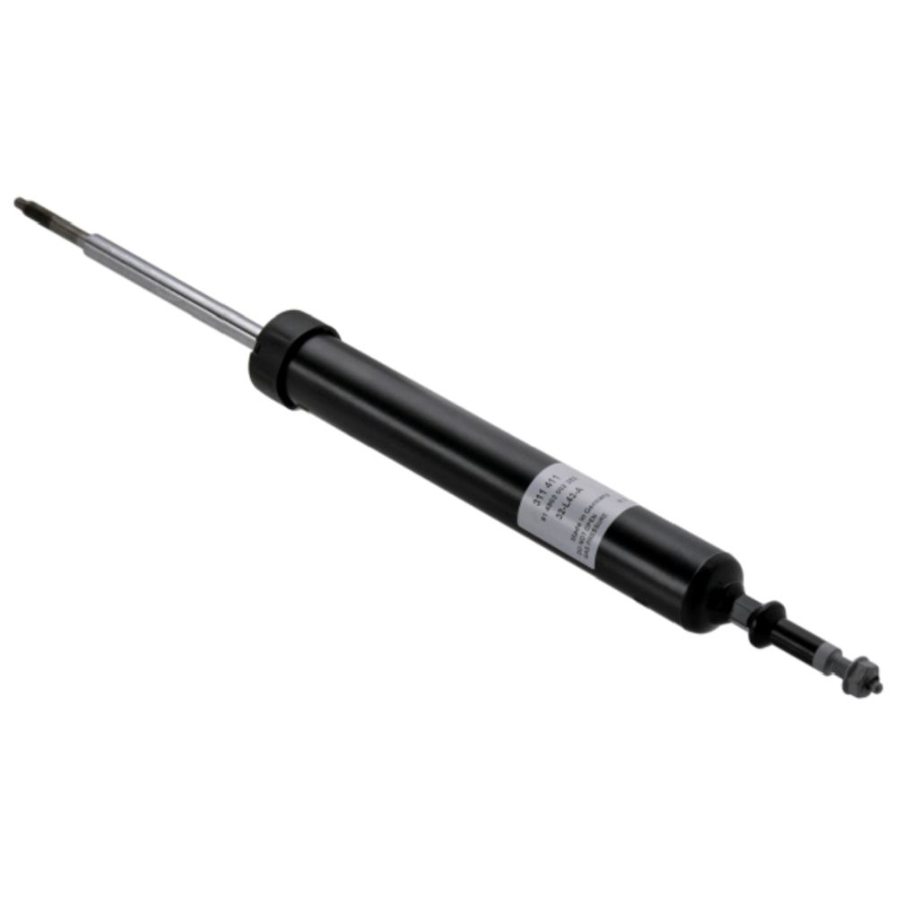 Amort 34-9042