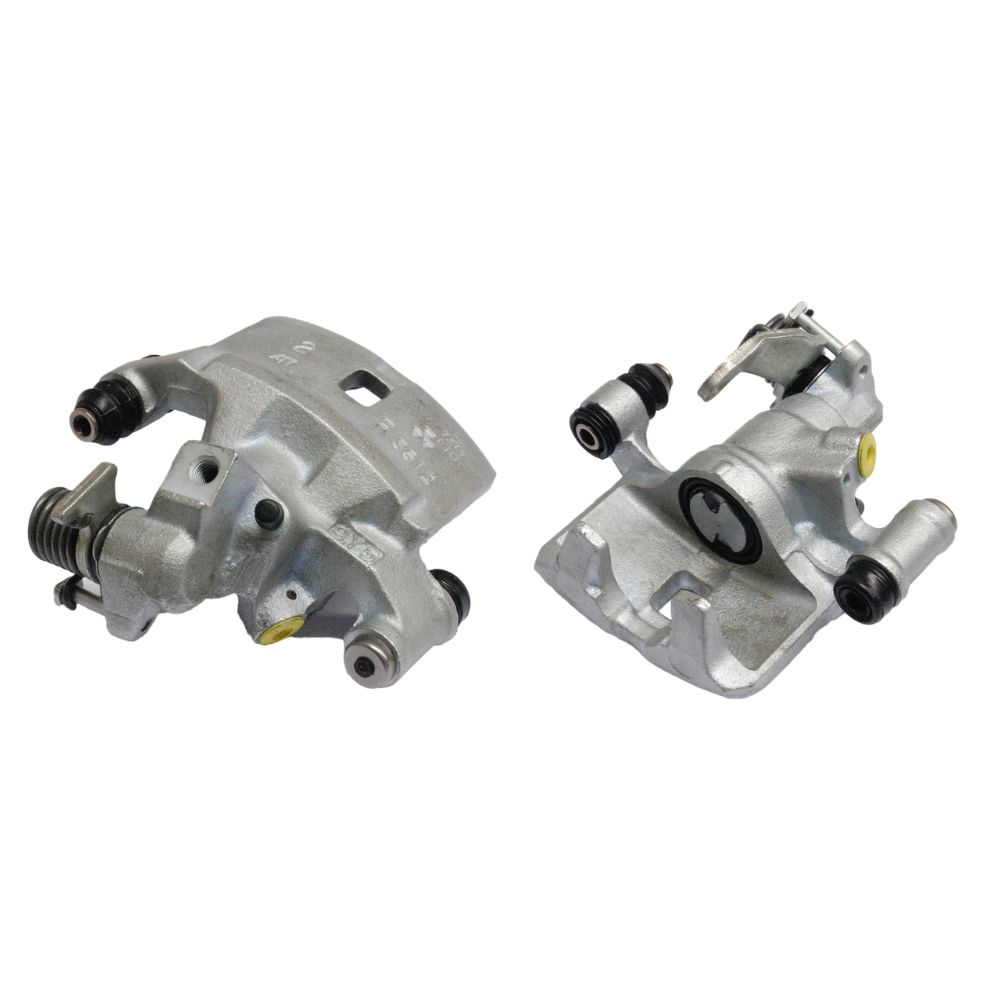 Pidurisadul 23-9644