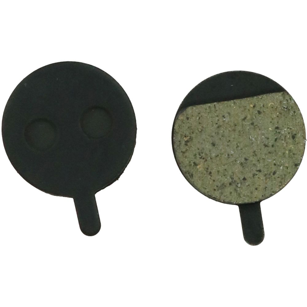 First Gear skivbromsbelägg X4 Louise/Clara 2000