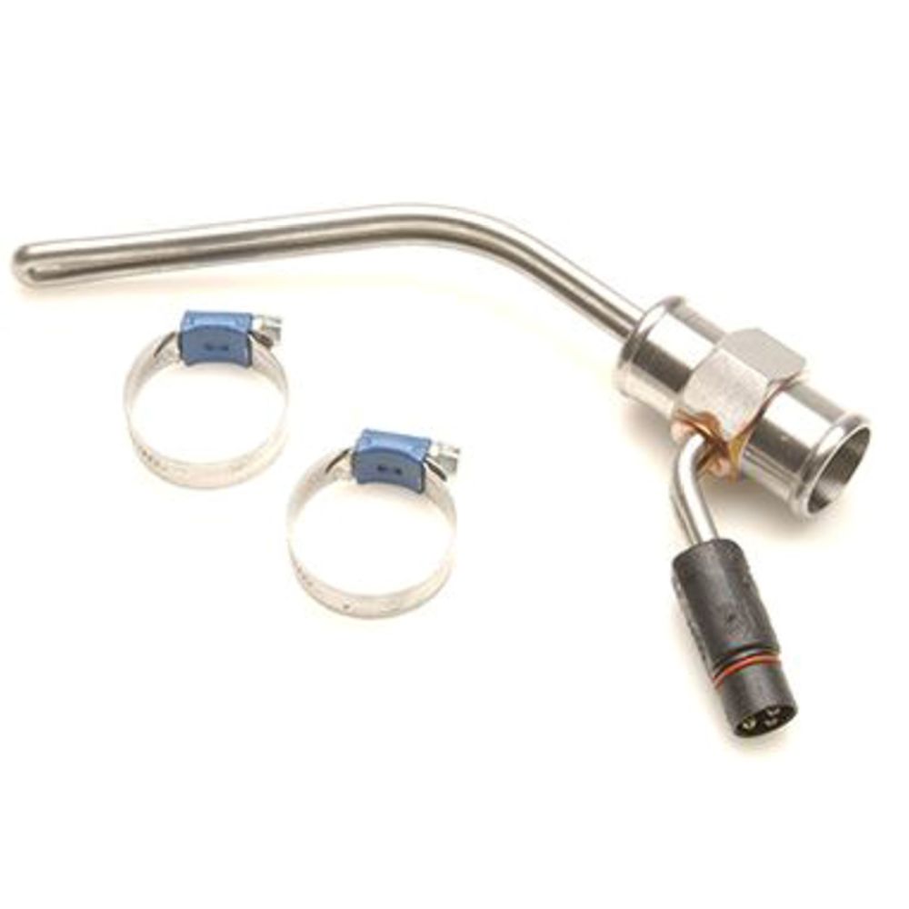 Defa-letkulämmitin #411435