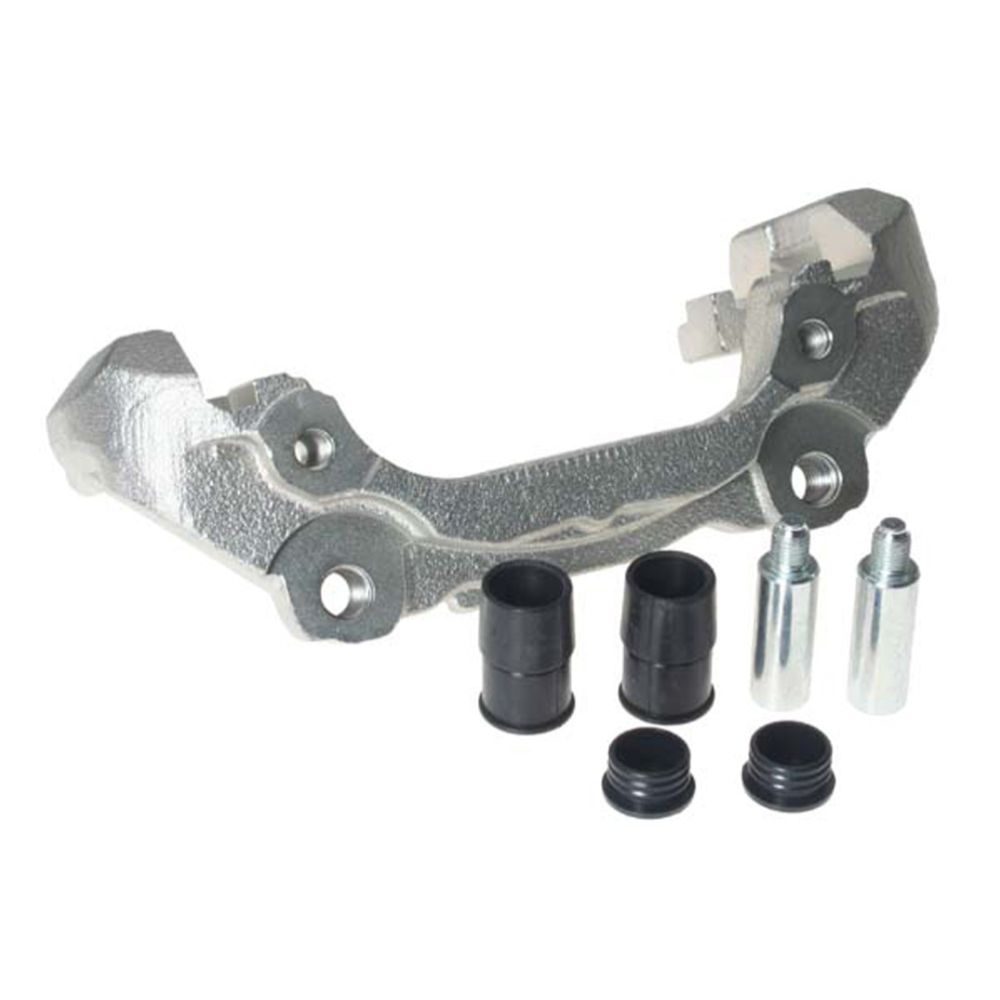 Jarrusatulan kannake 23-02132