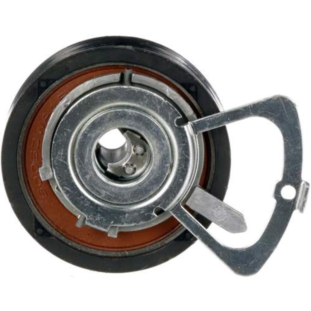 Hammashihnan kiristysrulla 25-6148