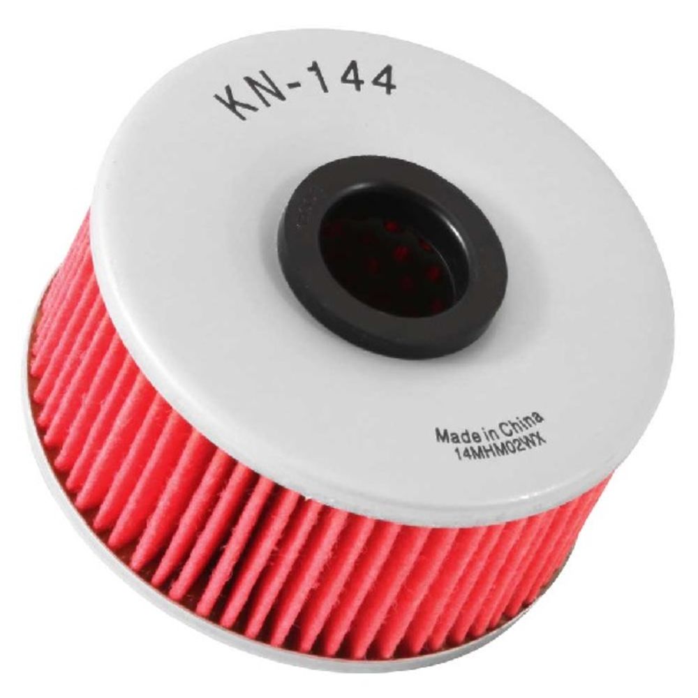 Õlifilter 98-15147