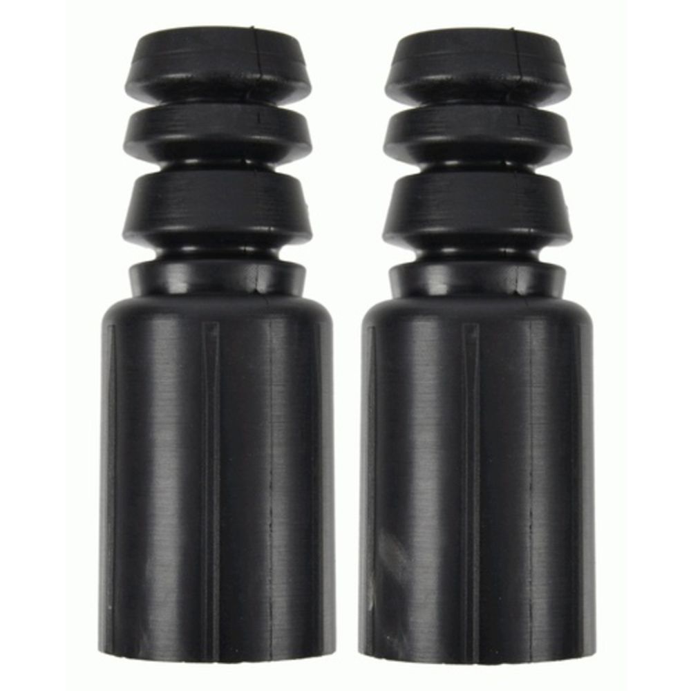 Iskunvaimentimen pölysuojasarja 17-00557