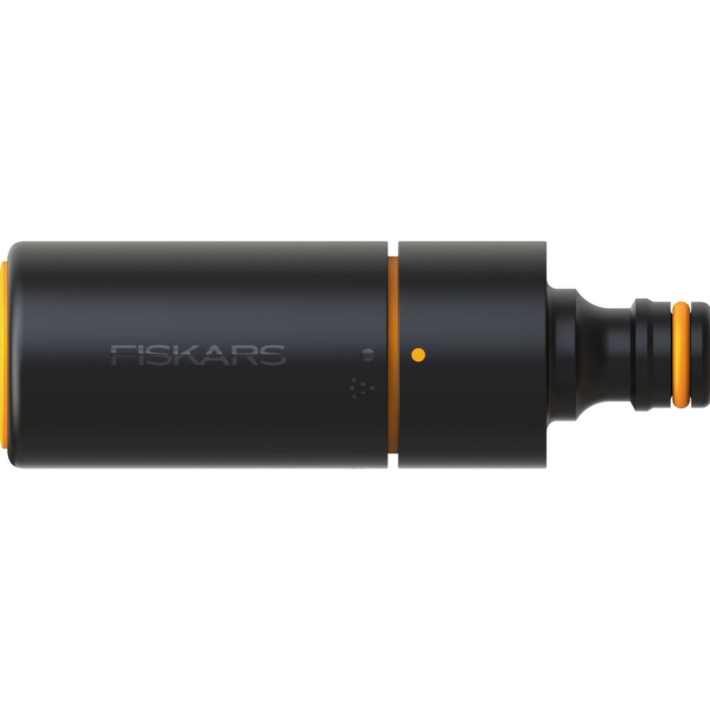 Fiskars kastelusuutin