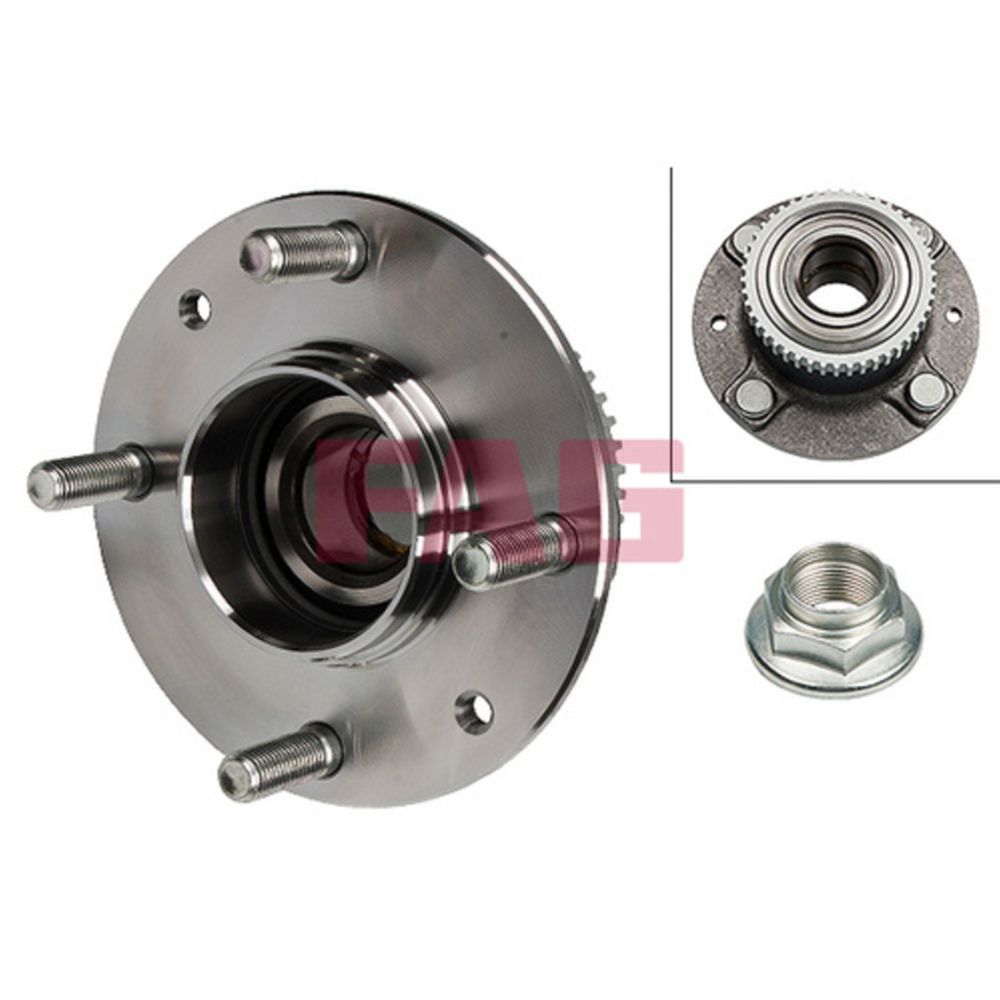 Rattalaagrikomplekt 21-3467