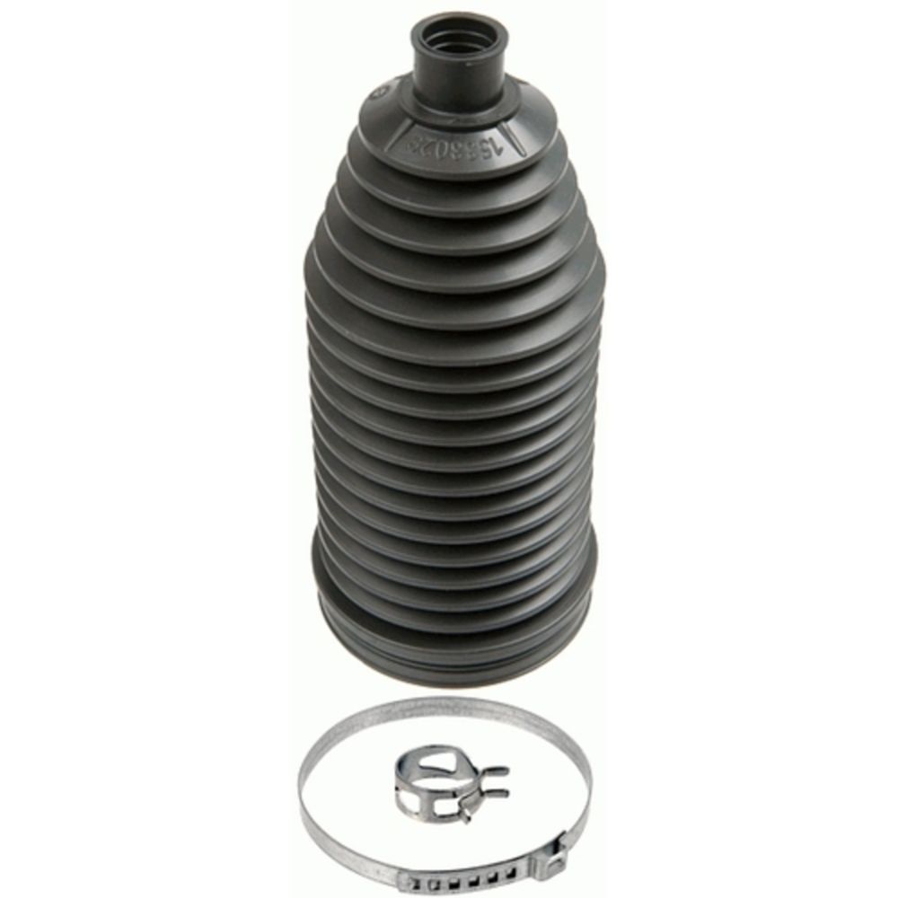 Hammastangon suojakumi 17-00526