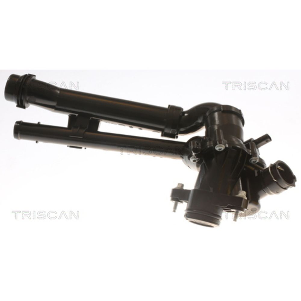 Termostat 30-05418