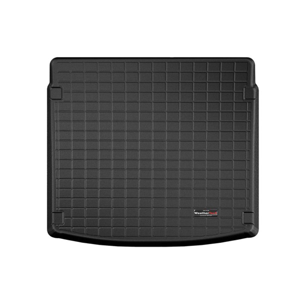 WeatherTech CargoLiner 401073 tavaratilakaukalomatto Audi Q5