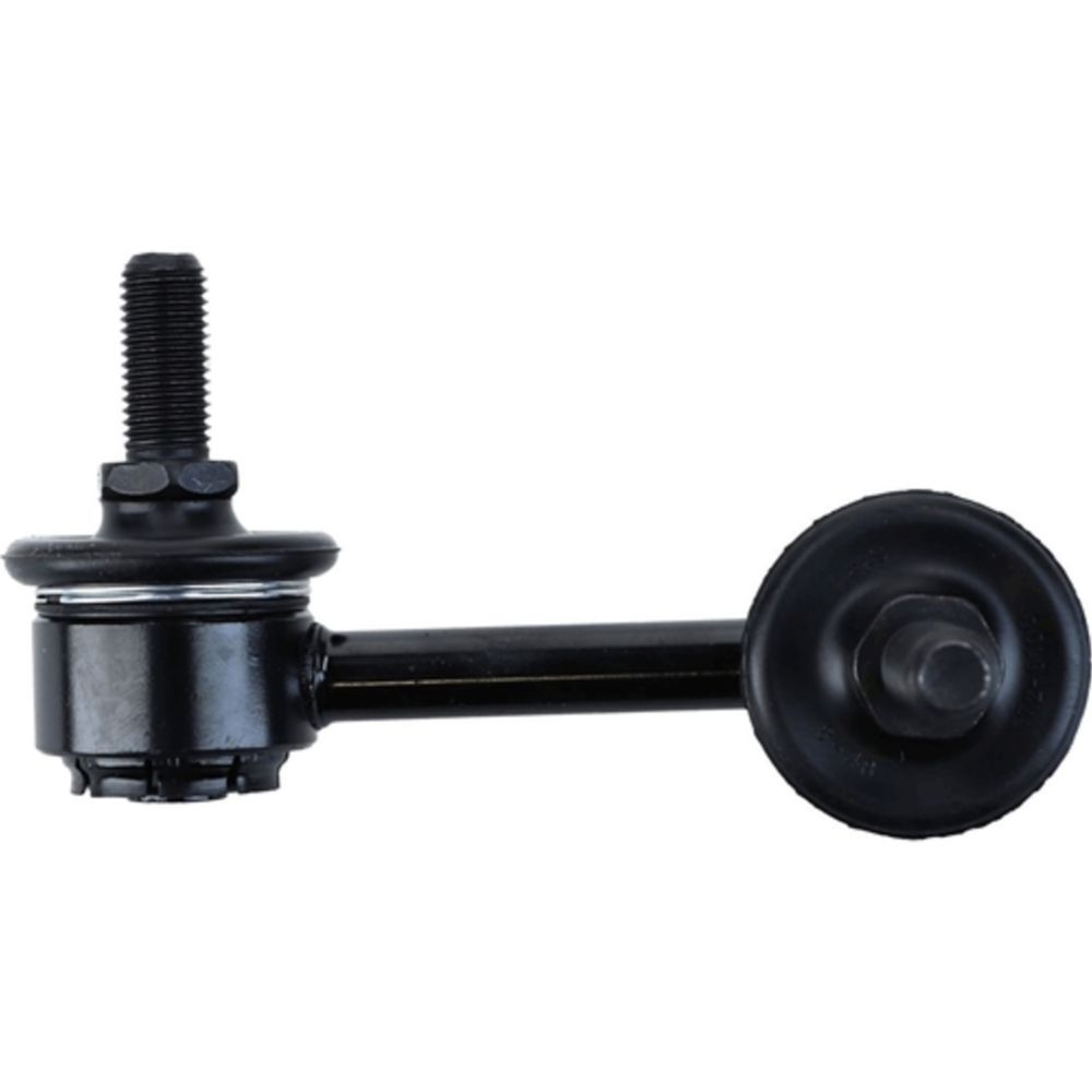 Vakaajan yhdystanko 18-36406