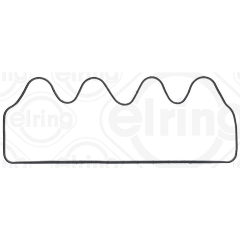 Venttiilikannen tiiviste 27-1475