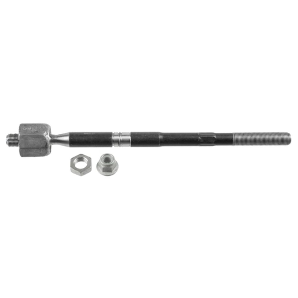 Aksiaalinivel 17-00765