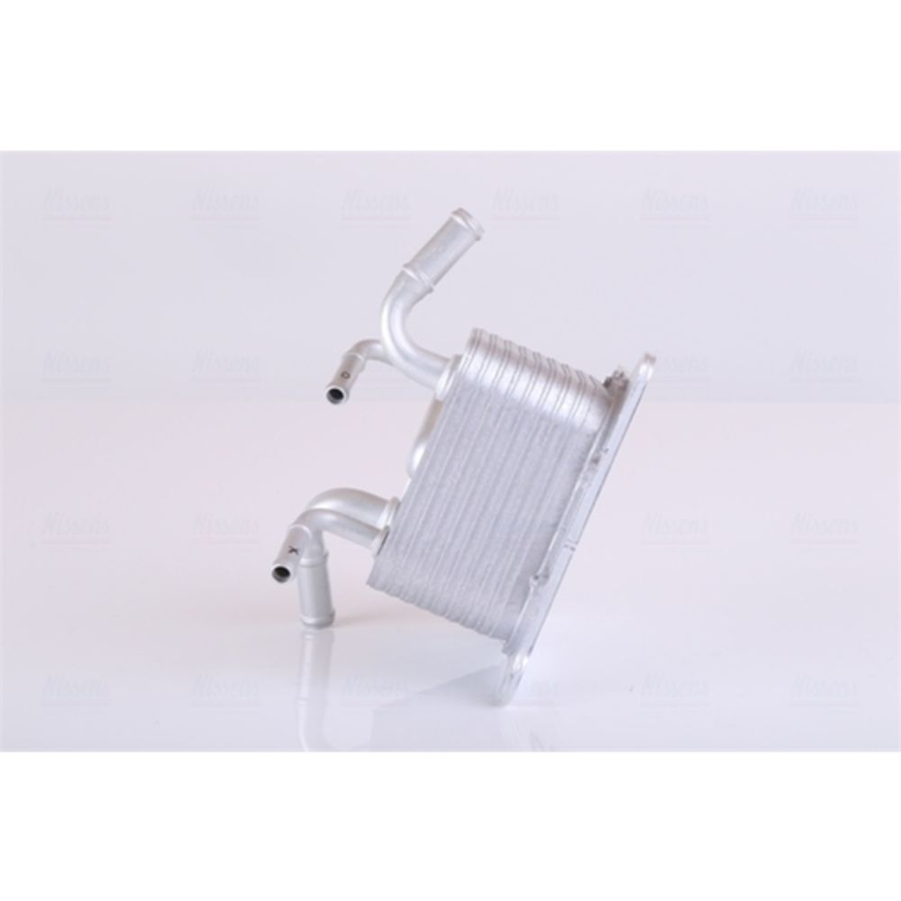 Öljynjäähdytin 30-05410