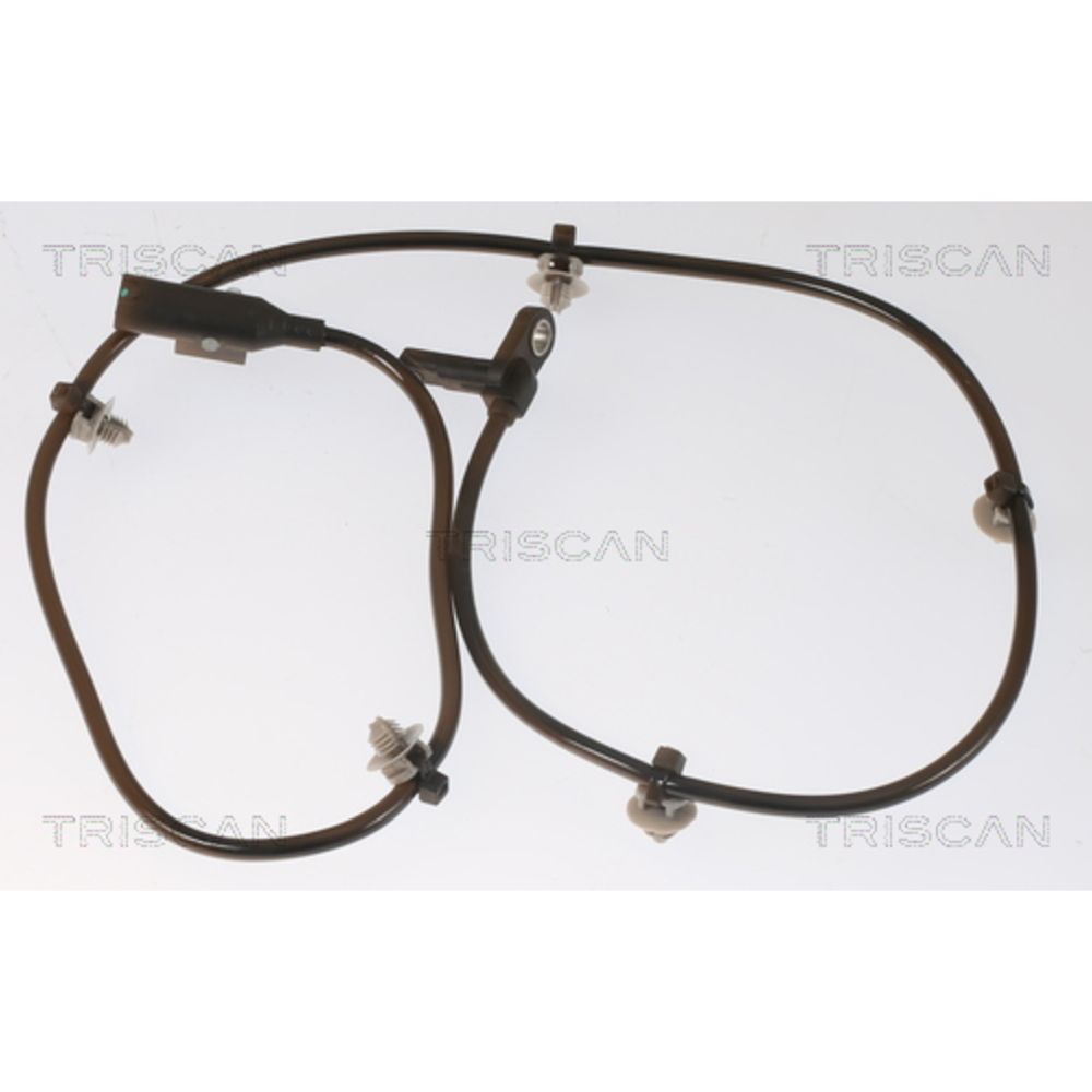 ABS-anturi 23-03038